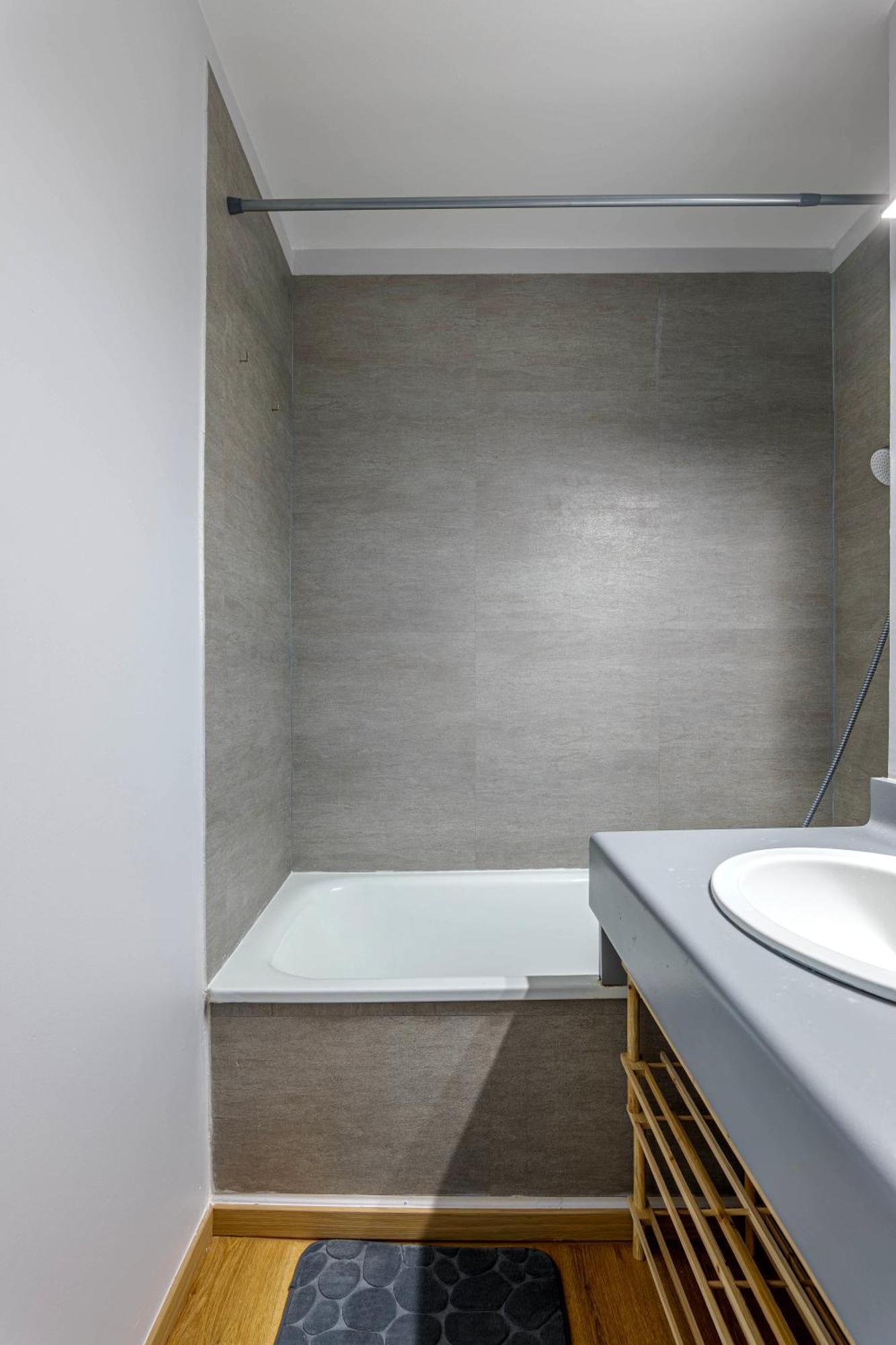 Appartement Croise Laroche - 5 Min De Lille ماركب-ان-باروئيل المظهر الخارجي الصورة